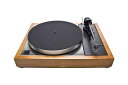 LINN MAJIK LP12 【価格問い合わせ】