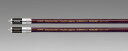 ACROLINK 7N-A2080 Leggenda(RCAアナログ)/1.5m
