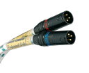 REAL CABLE XLR 12165/1.5m【お取り寄せ商品】