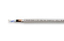 OYAIDE FTVS-910(切売り)/m単位