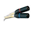 REAL CABLE XLR 12162/1.5m【お取り寄せ商品】