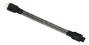WIRE WORLD SILVER ELECTRA REFERENCE5-2(SEP5-2)/2.0m