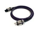 NANOTEC SYSTEMS POWER STRADA #307 EXTREME(PS7J)/1.8m【完成品】