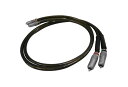TIGLON MGL-R10/1.5m