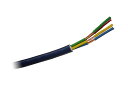 CARDAS Crosslink SP 1S(切り売り)/m単位