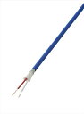 ORTOFONReference SPK-Blue【切売り】/m単位