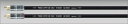 M&M DESIGN SN-MA2200III/3m