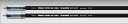 M&M DESIGN SN-MA3000X/3m