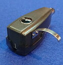 【中古品】ortofon SPU CLASSIC G MKII