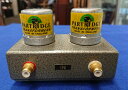 【中古品】PARTRIDGE TK7714