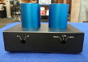 【中古品】PARTRIDGE TH-7559