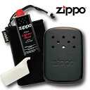 ZIPPO(Wb|[) nhEH[}[&ICZbg HAND WARMER    C^[ ICJC gуJC o^C