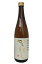 からはし 純米吟醸 720ml<ほまれ酒造(株)>