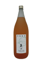 東一 梅酒 ナトゥラーレ(本格梅酒) 1800ml<五町田酒造(株)>