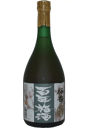 梅香 百年梅酒 720ml<明利酒類(株)>