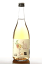 子宝 完熟南高梅酒 720ml<楯の川酒造(株)>