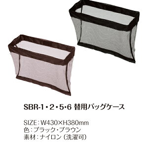 SBR-1・2・5・6