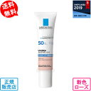  [Y Ki ǐՕt /  bV|[ UVCfAXL veNVg[Abv [Y SPF50+/PA++++ 30mL[bV g[Abv bV [Y ωn Ă~ uv  ]