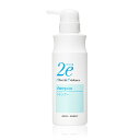 資生堂 2e ドゥーエ シャンプー 350mL