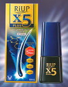 【第1類医薬品】 リアップX5プラスローション 60ml ( リアップ 120ml X5 リジェンヌ ジェット シャンプー 育毛剤 大正製薬 x5 60ml リアッププラス plus プラスローション りあっぷ 発毛 育毛 抜け毛 )【★要メール確認★】