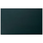 【 光 】 黒板 BD6090-1 600mm×900mm BD6090-1【 光 】 黒板 BD6090-1 600mm×900mm BD6090-1