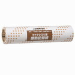 【 ジョインテックス 】 FAX感熱記録紙A4 0.5in*30m*6本 A201J-6 A201J-6