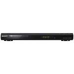 【 SONY 】 ＊DVDプレーヤー DVP-SR200P DVP-SR200P C