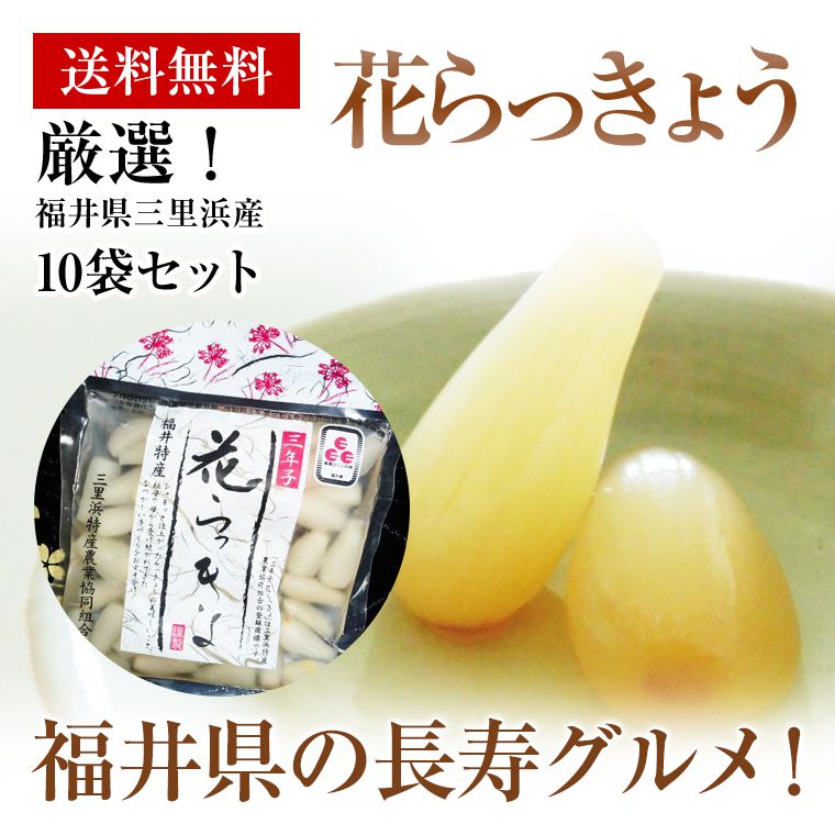 䌧OluONqԂ傤v10܃Zbg