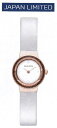 SKAGEN スカーゲンSUMMER 2015 LADIES NEW COLLECTION SKW9010 JAPAN LIMITED 【送料・代引き手数料無料】