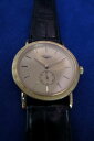 腕時計 LONGINES・ロンジン ヴィンテージ スモールセコンド手巻き デッドストック 3475.2.121 【送料・代引き手数料無料】