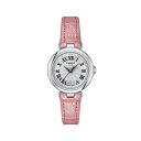 ポイント10倍【送料・代引き手数料無料】腕時計 TISSOT ティソ べリッシマ クォーツT126.010.16.013.01 ホワイトセラミックのカボション5気圧防水【送料・代引き手数料無料】レディース プレゼント ギフト