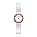 SKAGEN¡¡¥¹¥«¡¼¥²¥óSUMMER 2015 LADIES NEW COLLECTION SKW9010 JAPAN LIMITED ¡ÚÁ÷ÎÁ¡¦Âå°ú¤¼ê¿ôÎÁ̵ÎÁ¡Û