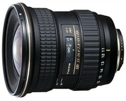 ڥޥ̵ۢ츩ȥʡTOKINAATX116PRODX˥󡡥ǥ