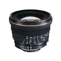 ڥޥ̵ۢ츩TOKINAȥʡAT-X 17AF PRO (Υ EOS)