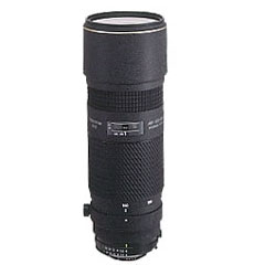 ڥޥ̵ۢ츩TOKINAȥʡAT-X TOKINA 340AFII(100-300mm F4)(˥ޥ)