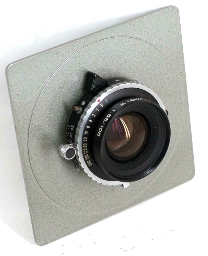 ڥޥ̵ۢ츩ե եΥ 105mm F5.6 620286