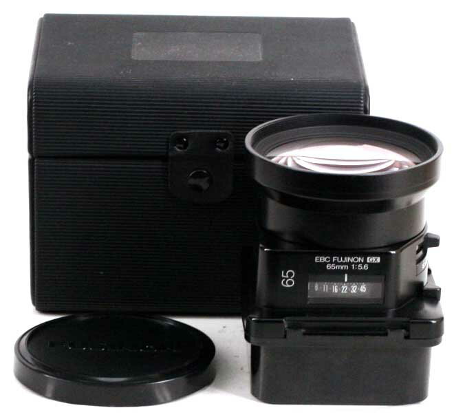 ڥޥ̵ۢ츩ե եΥ GX680 65mmF5.69020114