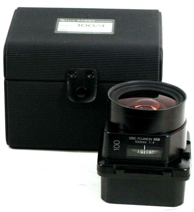 ڥޥ̵ۢ츩ե եΥ GX680 100mmF41060006