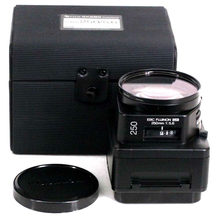 ڥޥ̵ۢ츩ʡۡեեΥEBCGX 250mm F5.60333