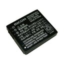 ♥[֑♥yVizRICOH R[ DB-60 Caplio R3AGRAGRfW^IIAR4...