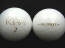 KASCO キャスコ KIRA KLENOT 14年モデル オパール 20P 【送料無料】【あす楽対応_近畿】【中古】