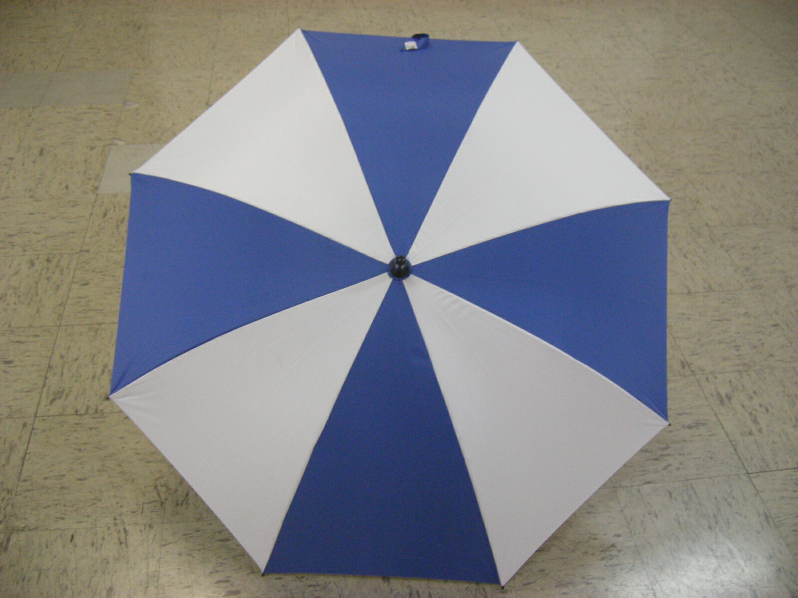 【新品】【即納】【送料無料】晴雨兼用ゴルフ用傘アンブレラ　65cm