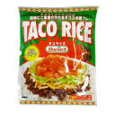 沖縄ホーメルのタコライス 全国送料無料