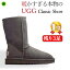 {łUGG̃[gu[cKi̔Vbvł[UGG australia]AO I[XgAENVbNV[gEu[c@O[@5825/UGGu[cVt[CtSXŁA5N݌vŃ[gu[c̔1˔j/NVbN/V[gu[c/u[c