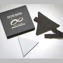 【安心の正規品!】【箱入り小物】‘バイオラバー’Pタイプ(専用カバー付き)山本化学工業製造/遠赤外線ラバー、バイオシート/自然治癒力を高め、健康維持に! 【HLS_DU】
