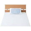 【1000円】ジェルマット 洗える ひんやり クール COOL ソフトタイプ 枕用（40×30cm）正規品