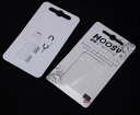 simカード アダプター iPhone7 iPhone6s iPhone6sPlus iPhone6 iPhone6Plus iPhone5s iPhone5c iphone5 iPad iPod Air Apple アップル Samsung Android 送料無料 シール付