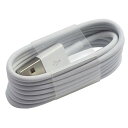 【送料無料】純正 Apple 充電 ケーブル 1m