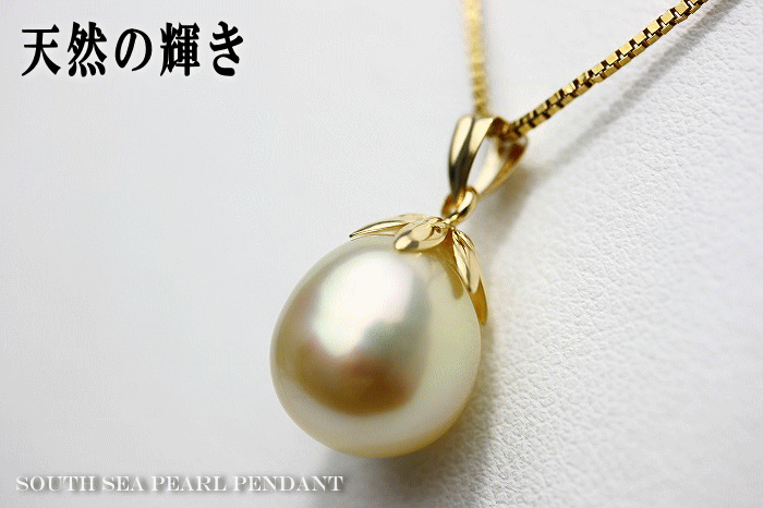 m^y_ggbv@11mm@i`S[h@K18ysmtb-kzykbz