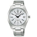 卒業 入学 SEIKO セイコー セイコー ブライツ BRIGHTZ メンズ ソーラー電波 腕時計 正規品 1年保証書付 送料無料 SAGZ079